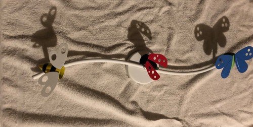 Plafonnier spots chambre - spots,