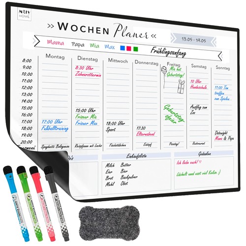 Mrly home planning - mrly,