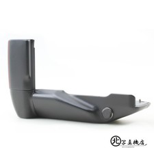 [Top MINT] Nikon MB-21 Battery Grip for Nikon F4 F4s From JAPAN