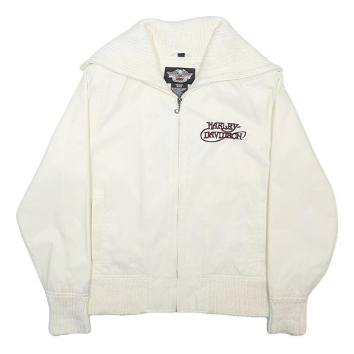 Harley davidson veste - davidson,