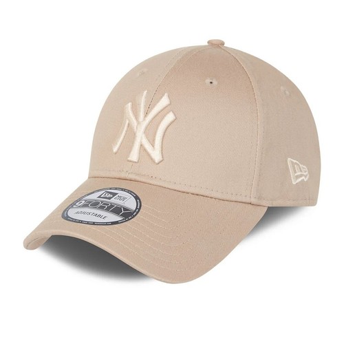 New era casquette - -, 9forty