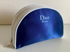 Trousse Toilette Pochette DIOR