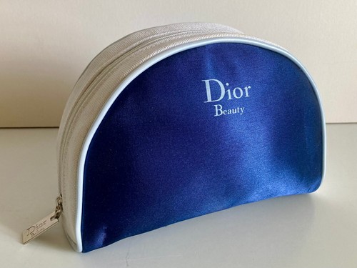 Trousse toilette pochette dior - trousse,