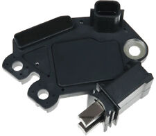 Régulateur pour alternateur