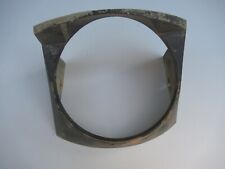 Porsche 914 Phare Avant Housse Surround