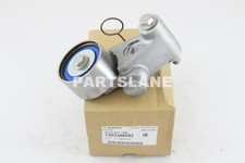 Subaru Baja Forester Impreza