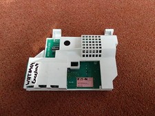 Machine à laver Bauknecht