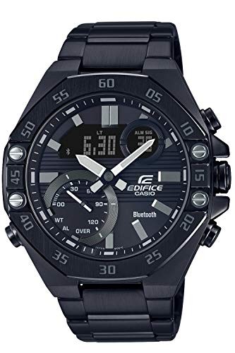 Casio edifice watch - [casio],