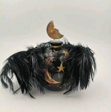 ANNICK GOUTAL Mandragore