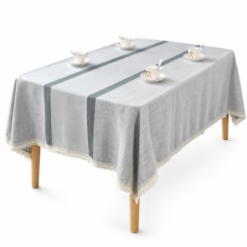 Nappe polyester 100 - polyester, 100%
