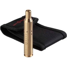 Sightmark Mira laser universel