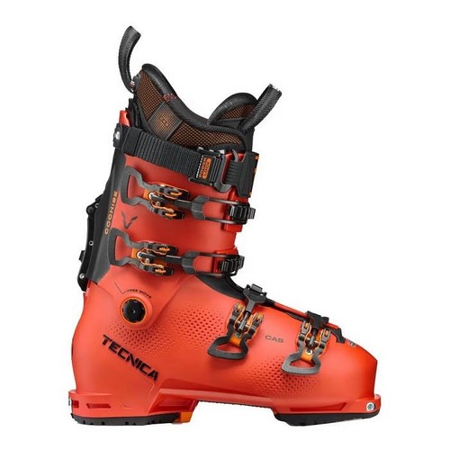 Bottes ski freeride tecnica - bottes,