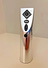 Bang & Olufsen Beo4 Remote |