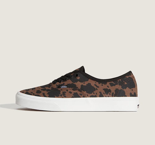 Chaussures vans authentic - vans,
