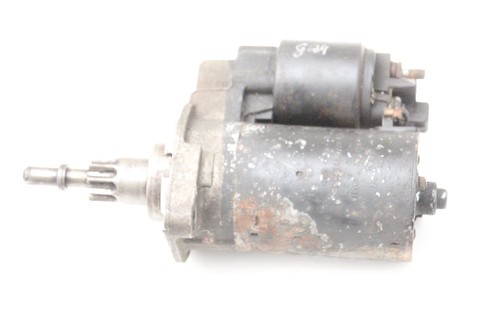 Démarreur starter passat - démarreur, vw