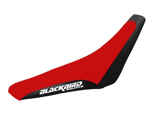 Housse selle yamaha ttr 600 - ttr,
