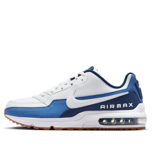 Nike air max - nike,