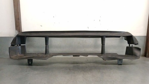 A4208854900 moulures avant