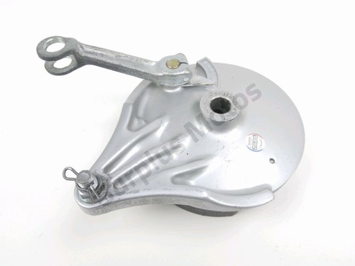 Tambour arriere kawasaki - tambour,