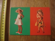 CP carte postale Postcard CP