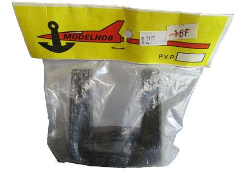 Modelhob support bati - rc,