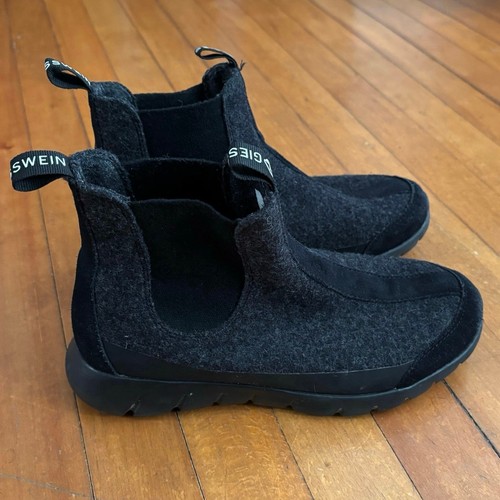 Giesswein women size - 39, us