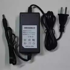 Adaptateur Pour Roland