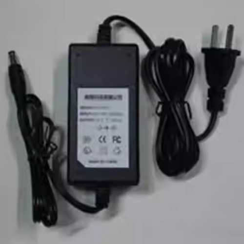 Adaptateur pour roland - adaptateur,