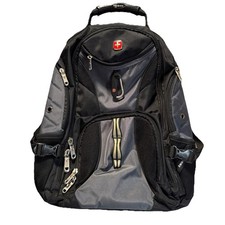 SwissGear ScanSmart Laptop