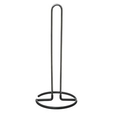 Porte Essuie-Tout en Métal &