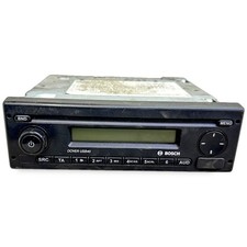 VDL Citea XLE SLE TP2210371