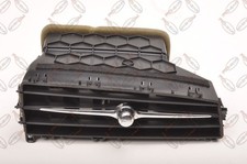 VOLVO S90 II 2.0 D5 235CH