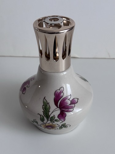 Petite lampe berger motif - petite,