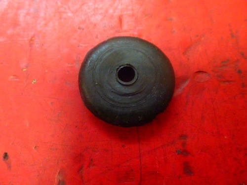 Kreidler florett 06 - kreidler,