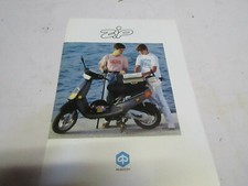 catalogue publicitaire