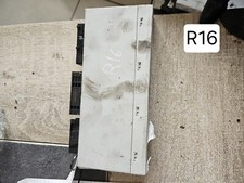 Boitier calculateur 6914364