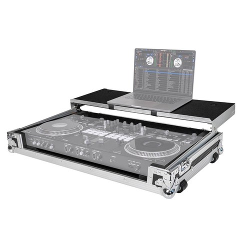 Headliner hl10008 flight case - hl10008,