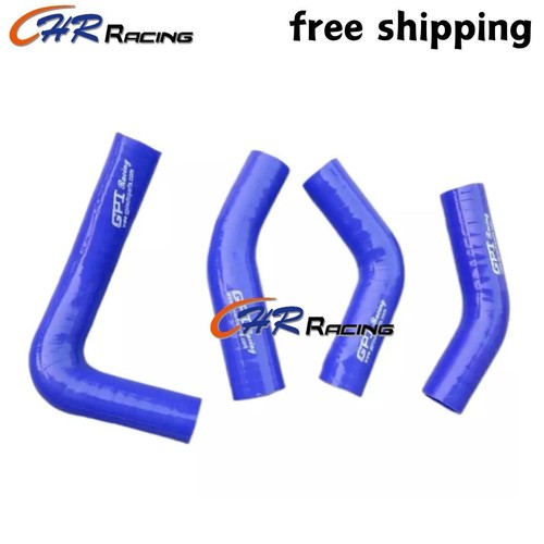 For yamaha rd350 rz350 350 - rz350, rd