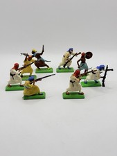 Britains Deetail Arab Foot