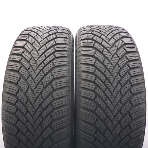 205 2x continental - 16,