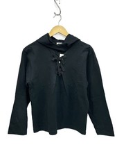 I.S. ISSEY MIYAKE SPORT Hoodie