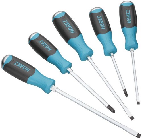 Kit outils hazet 811s - kit,