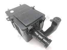 BOITE A AIR KYMCO MAXXER 300 2X4 2021-2023 / NE 43251