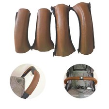 Ensemble de 4 Housses de