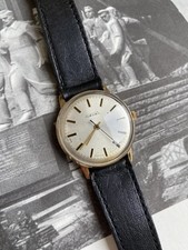 Montre Raketa - Dress Watch -