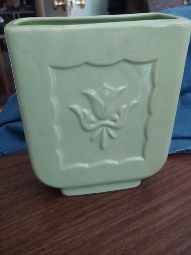 Art deco studio - art, mint