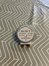 Moteur d’ntraînement