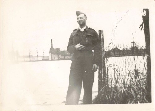 Ancienne photographie - ancienne,
