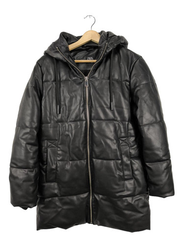 Zara veste femme - veste,