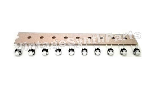 Korg radias ensemble 10 - korg,